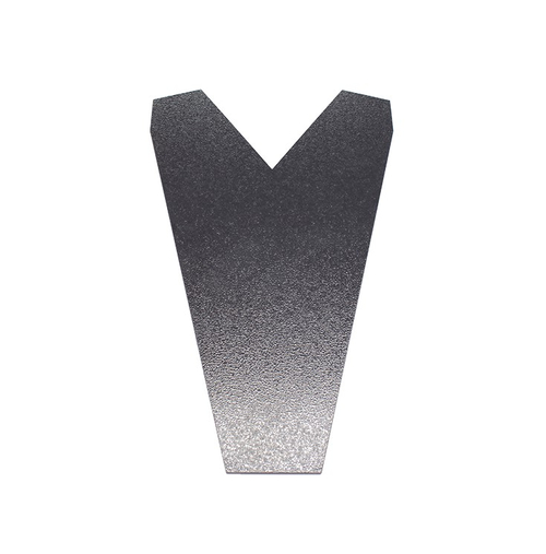 nokafsluiter_antraciet_dakpanplaat