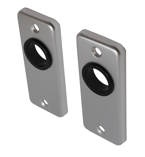 deurrozetten_aluminium_rechthoekig_per_set