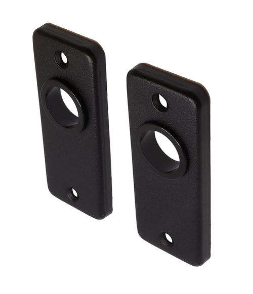 deurrozetten_zwart_rechthoekig_per_set_1