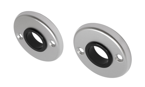 deurkrukrozet_rond_aluminium_per_set