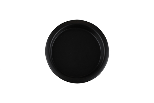 komgreep_zwart_rond_53_mm_per_stuk_1