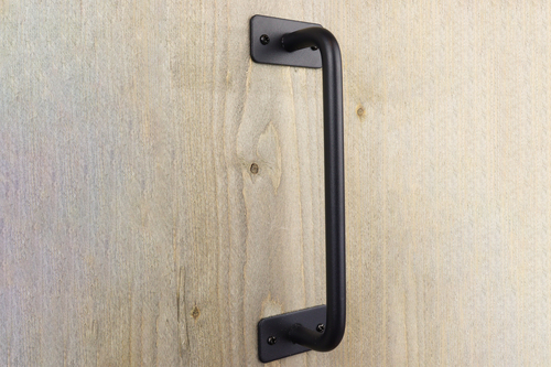 handgreep_zwart_196_mm_rond_per_stuk_1