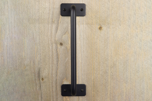 handgreep_zwart_196_mm_rond_per_stuk_2