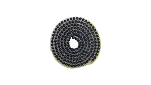 bolkopnagels_zwart_26_x_45_mm_rvs_a4_op_rol_200_stuks_2