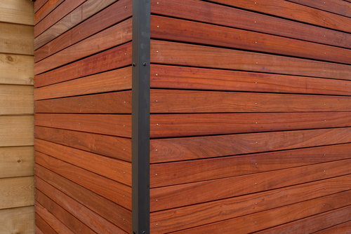 bolkopnagels_toegepast