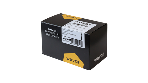 bolkop_schroefnagels_rvs_32_x_55_mm_500_gram_1