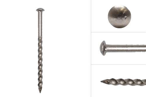 bolkop_schroefnagels_rvs_32_x_55_mm_500_gram_2