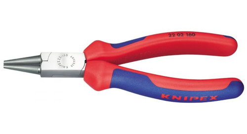 rondbektang_160_mm_wovar