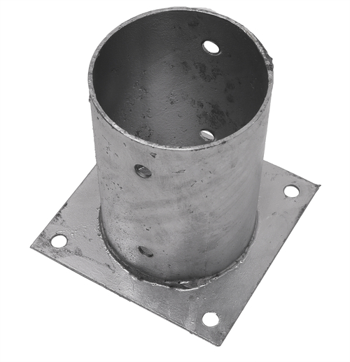 i_ronde_paalhouder_op_plaat_10_1_x_15_cm_per_stuk_1_jpg