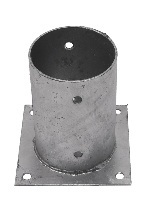 i_ronde_paalhouder_op_plaat_10_1_x_15_cm_per_stuk_2_jpg