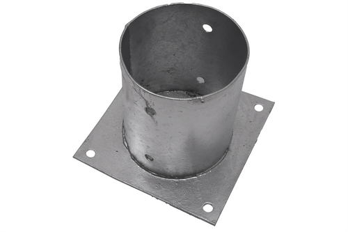 i_ronde_paalhouder_op_plaat_12_1_x_15_cm_per_stuk_2_jpg