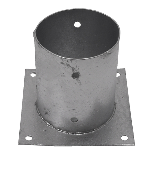 i_ronde_paalhouder_op_plaat_12_1_x_15_cm_per_stuk_3_jpg