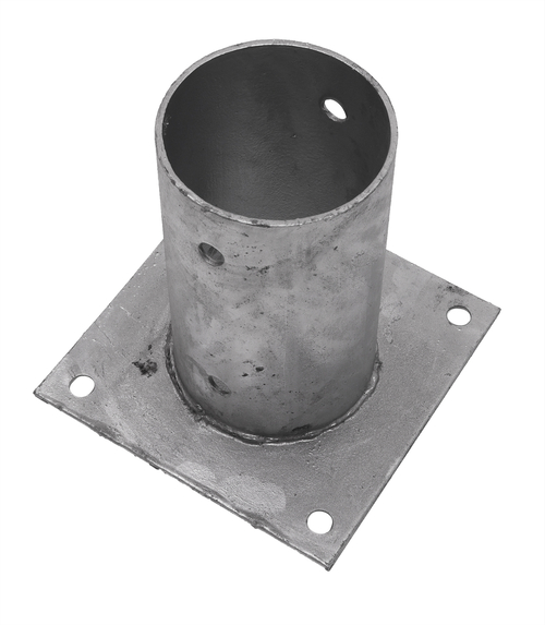 i_ronde_paalhouder_op_plaat_8_1_x_15_cm_per_stuk_1_jpg