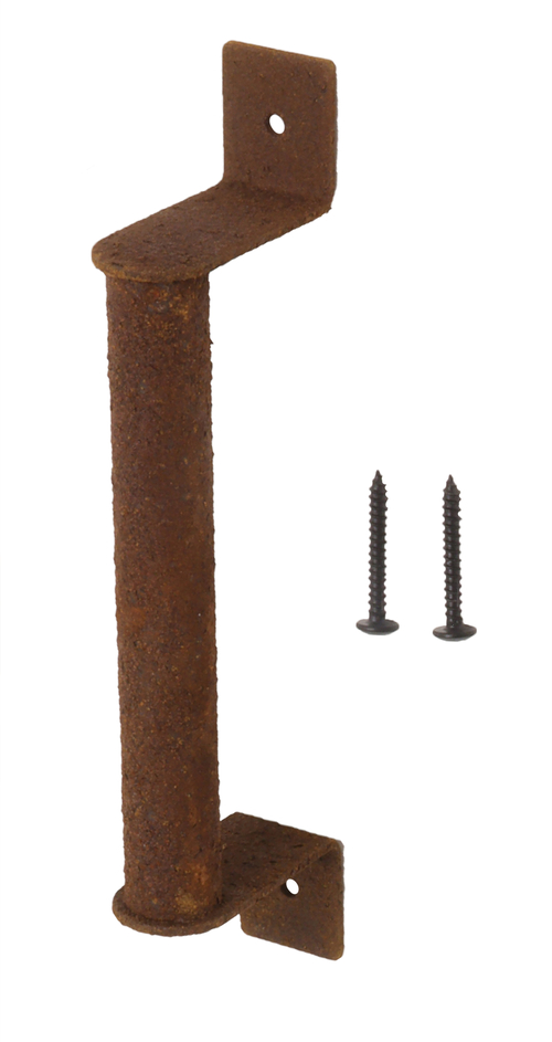 handgreep_vintage_roest_195_mm_rond_per_stuk_2