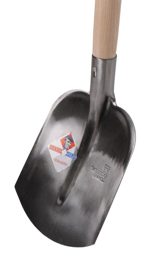schop_met_steel_100_cm_blank_geslepen_1