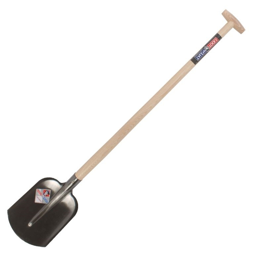 schop_met_steel_100_cm_blank_geslepen_volledig