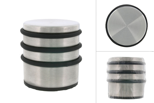 deurstopper_rvs_70_x_65_mm_rond_per_stuk