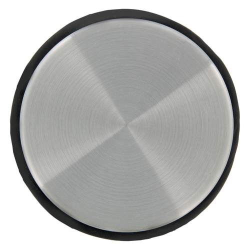 deurstopper_rvs_bovenkant_rond