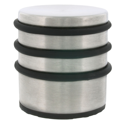 deurstopper_rvs_rond_70x65mm