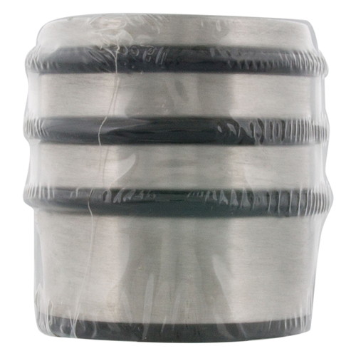 deurstopper_rvs_rond_verpakt