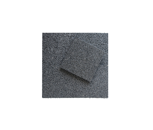 rubberen_tegeldragers_wovar