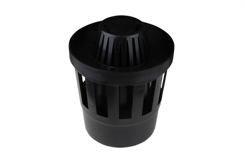 stankafsluiter_voor_lijngoot_per_stuk_2