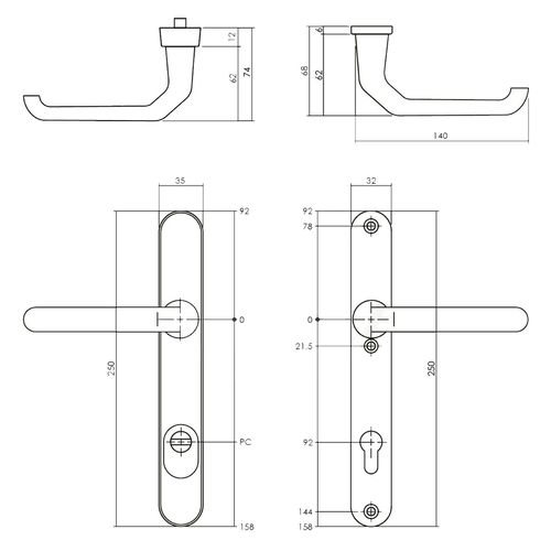 veiligheidsbeslag_smalschild_kruk_kruk_pc92_maten