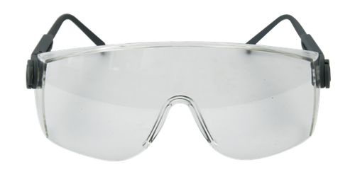 veiligheidsbril_wovar