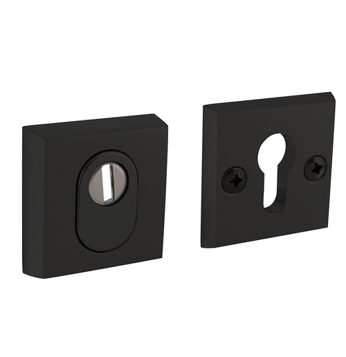 veiligheidsrozet_vierkant_aluminium_zwart