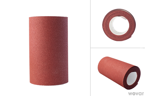 schuurrol_korrel_120_wovar