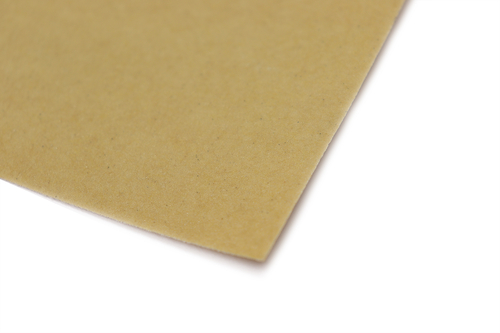 schuurpapier_korrel_150_fijn_28_x_23_cm_set_5_stuks_1