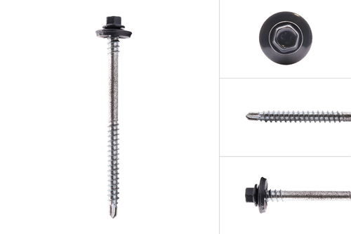 sandwichpaneel_schroeven_antraciet_63_1