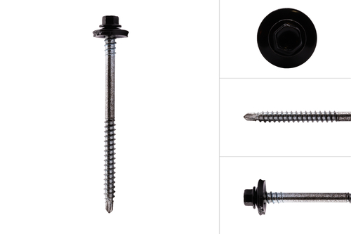 sandwichpaneel_schroeven_zwart_63