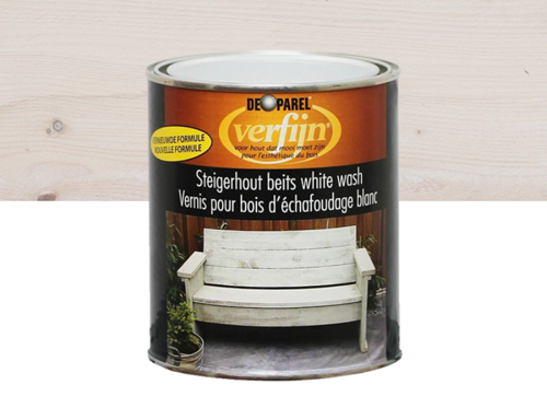 steigerhout_beits_white_wash