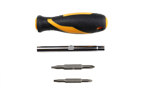 6_delige_set_schroevendraaier_2