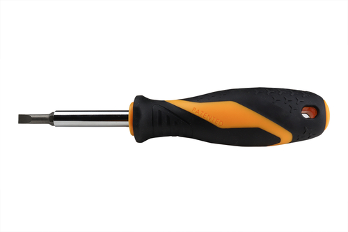 6_delige_set_schroevendraaier_3