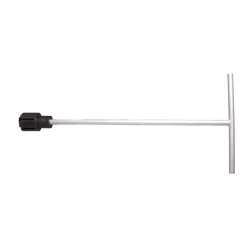 hulpstuk_inboorfundament