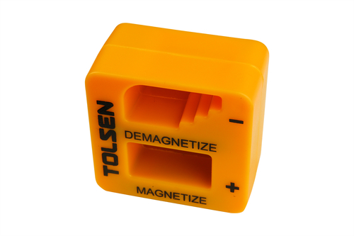 schroevendraaier_magnetiseur_per_stuk_1