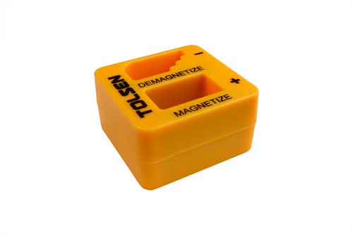 schroevendraaier_magnetiseur_per_stuk_2