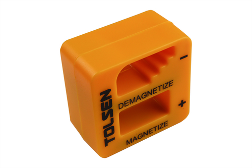 schroevendraaier_magnetiseur_per_stuk_4