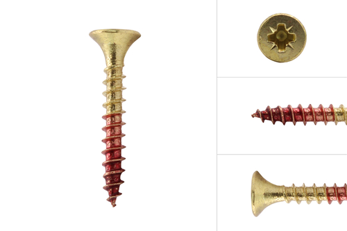 schroeven_voor_pianoscharnier_messing_30x20mm