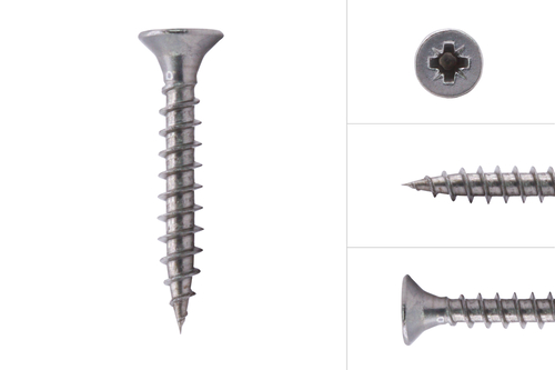 schroeven_voor_pianoscharnier_rvs_30x20mm