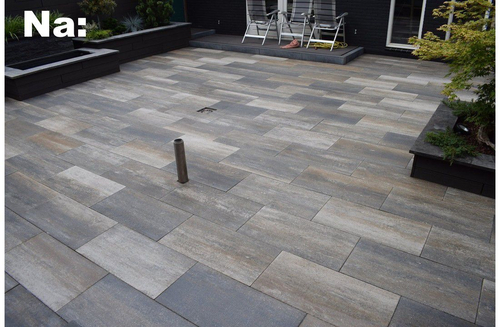 seal_protect_1l_steen_en_beton_na