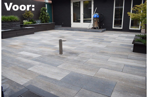 seal_protect_1l_steen_en_beton_voor