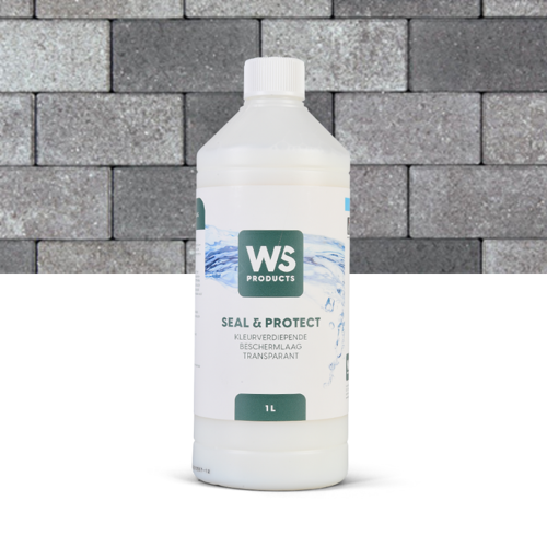 ws_seal_en_protect_1_liter_1