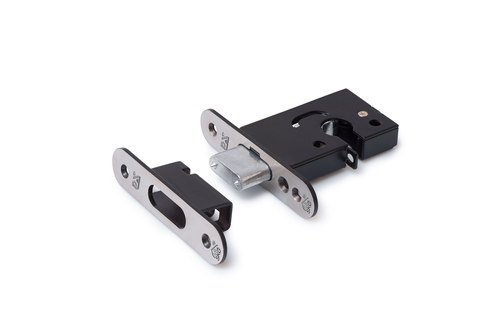 bijzetslot_cilinder_skg_rvs_afgerond_per_stuk