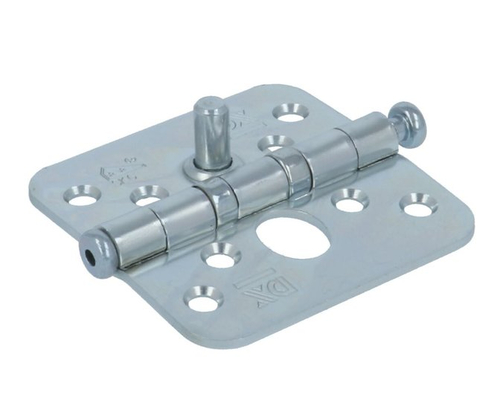 veiligheidsscharnier_skg_2_sterren_met_kogellager_76_x_76_mm_verzinkt_met_ronde_hoek_per_stuk