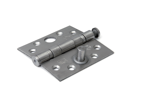 veiligheidsscharnier_skg_3_sterren_met_kogellager_89_x_89_mm_rvs_met_rechte_hoek_per_stuk