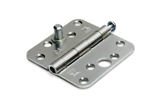 veiligheidsscharnier_skg_3_sterren_89_x_89_mm_verzinkt_met_ronde_hoek_per_stuk