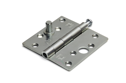 veiligheidsscharnier_skg_3_sterren_89_x_89_mm_verzinkt_met_rechte_hoek_per_stuk